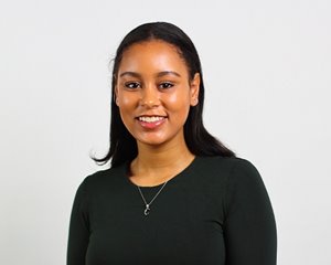 Charlene Rivett